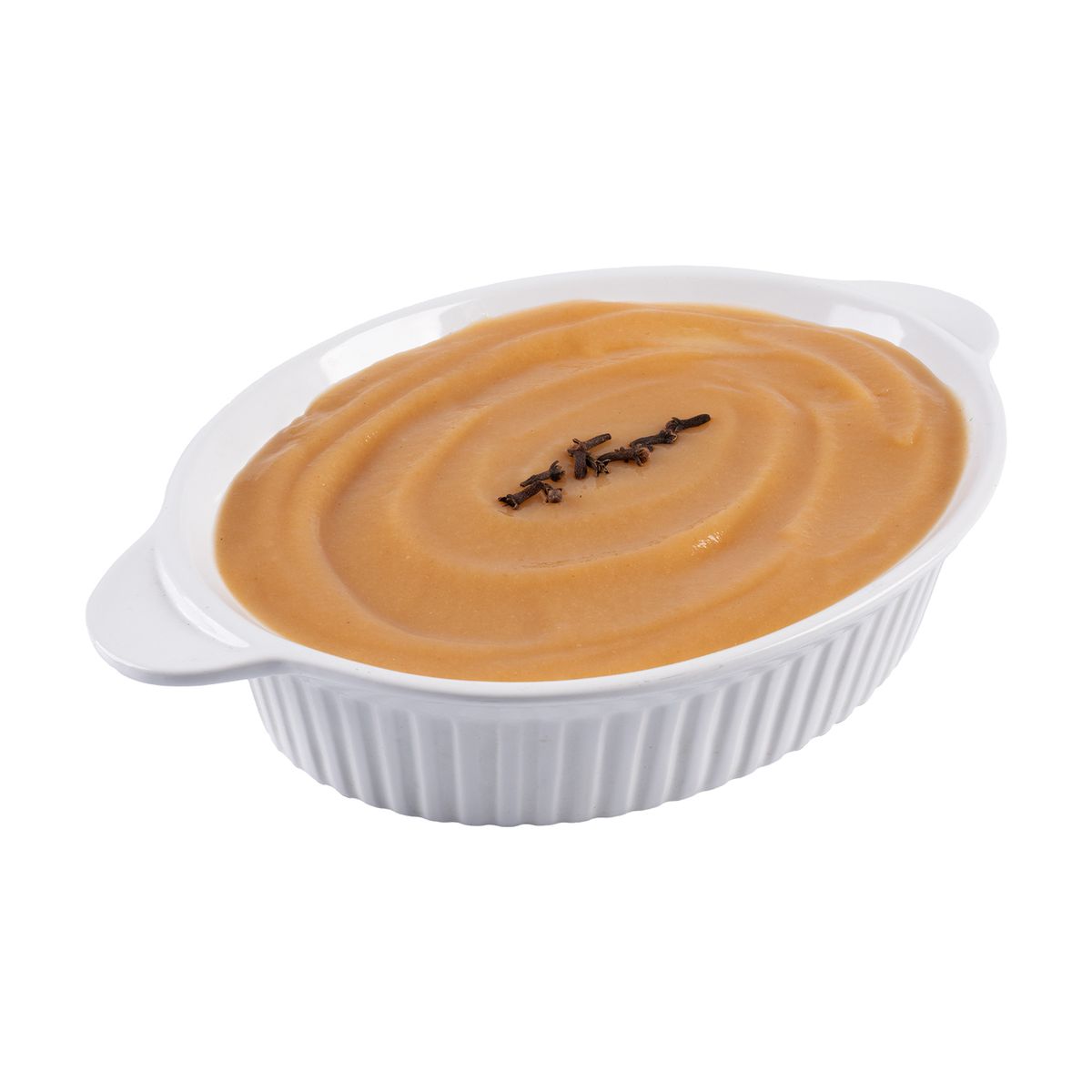 TOTTUS - Puré De Membrillo x 250 g