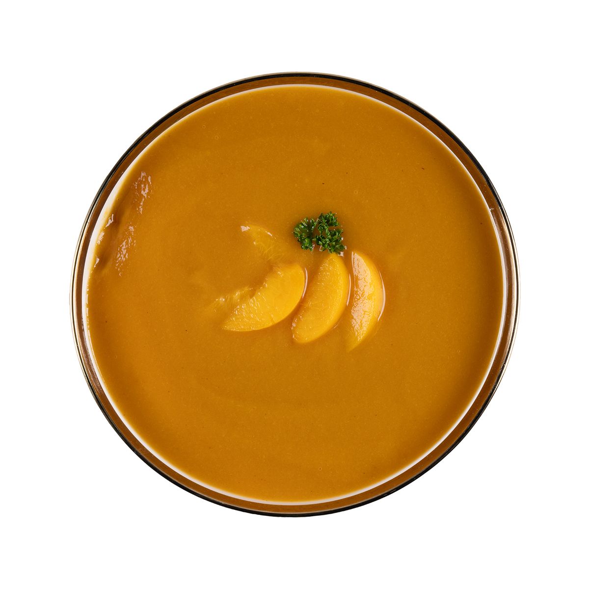 TOTTUS - Puré De Durazno x 250 g