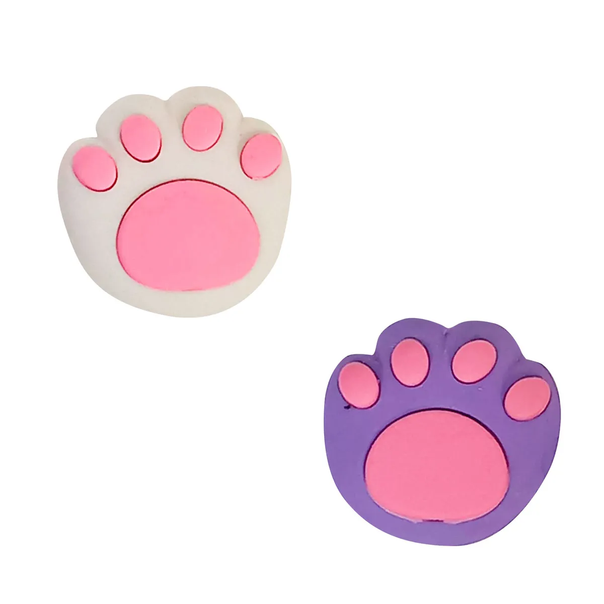 ARTESCO - Borradores Artesco Paws Empaque 4 Und