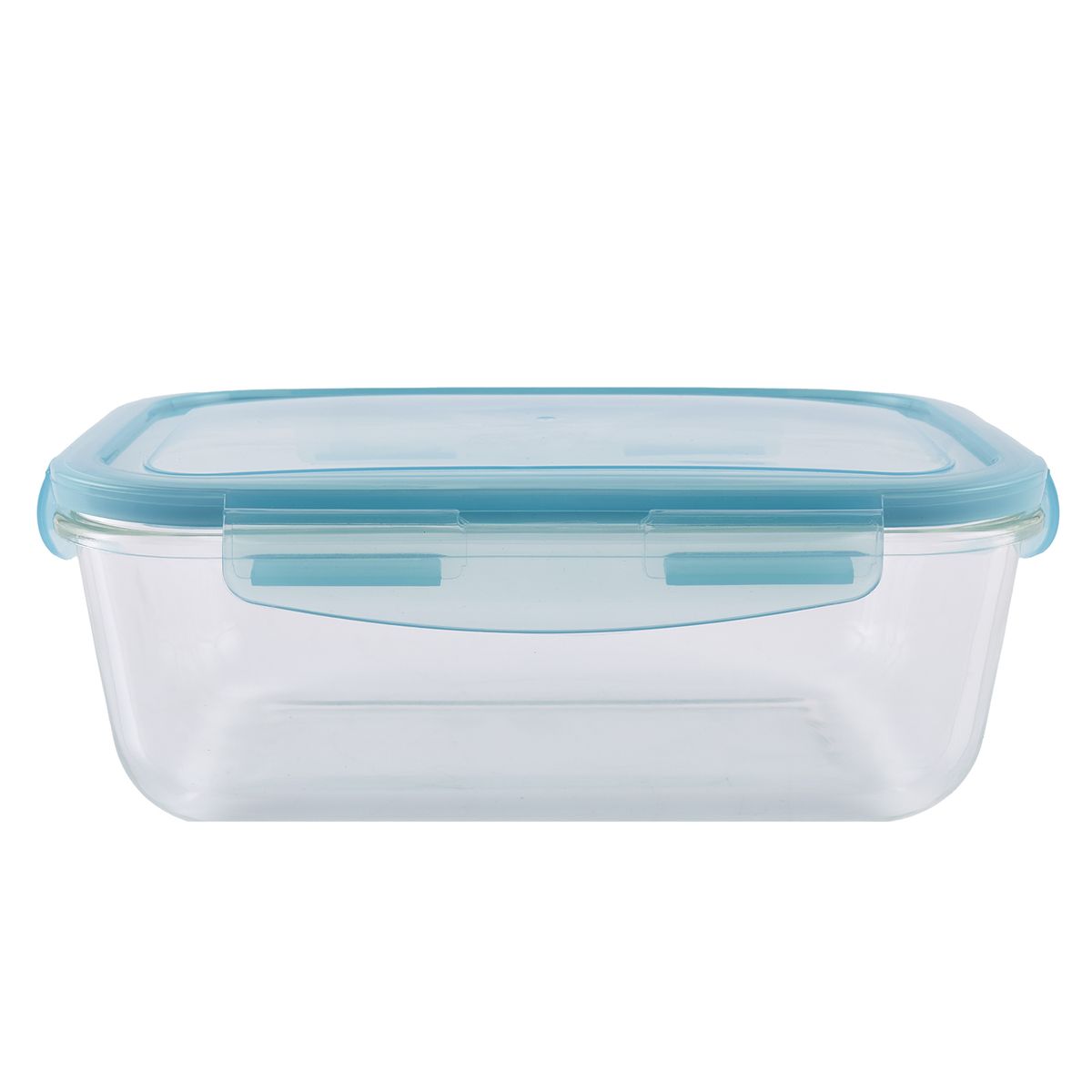 CASA JOVEN - Hermético Vidrio Recto Cielo 1860 mL