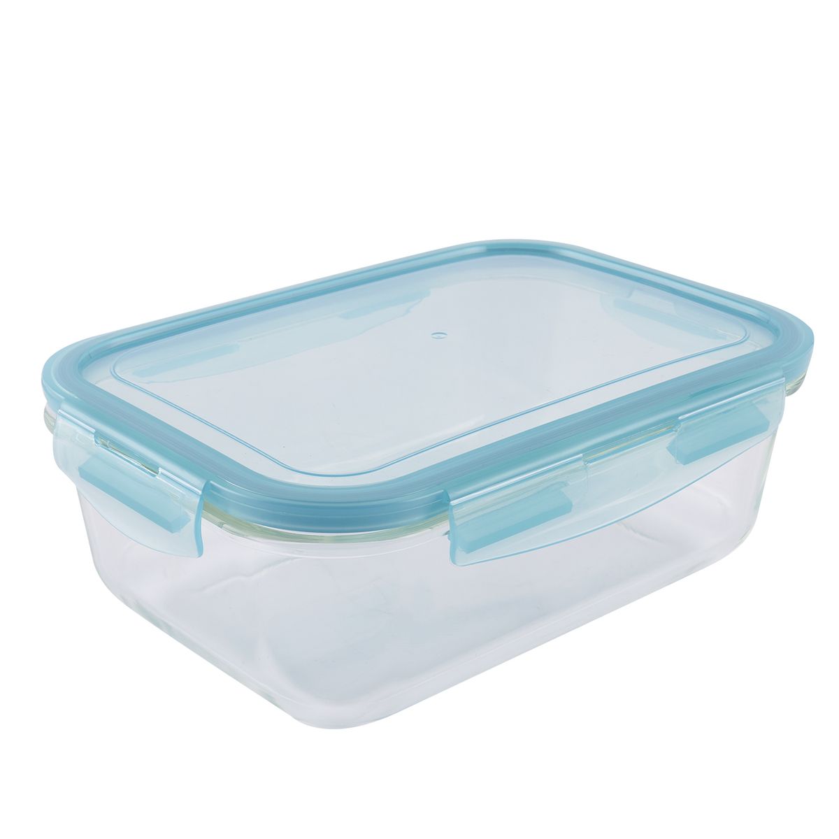 CASA JOVEN - Hermético Vidrio Recto Cielo 1860 mL