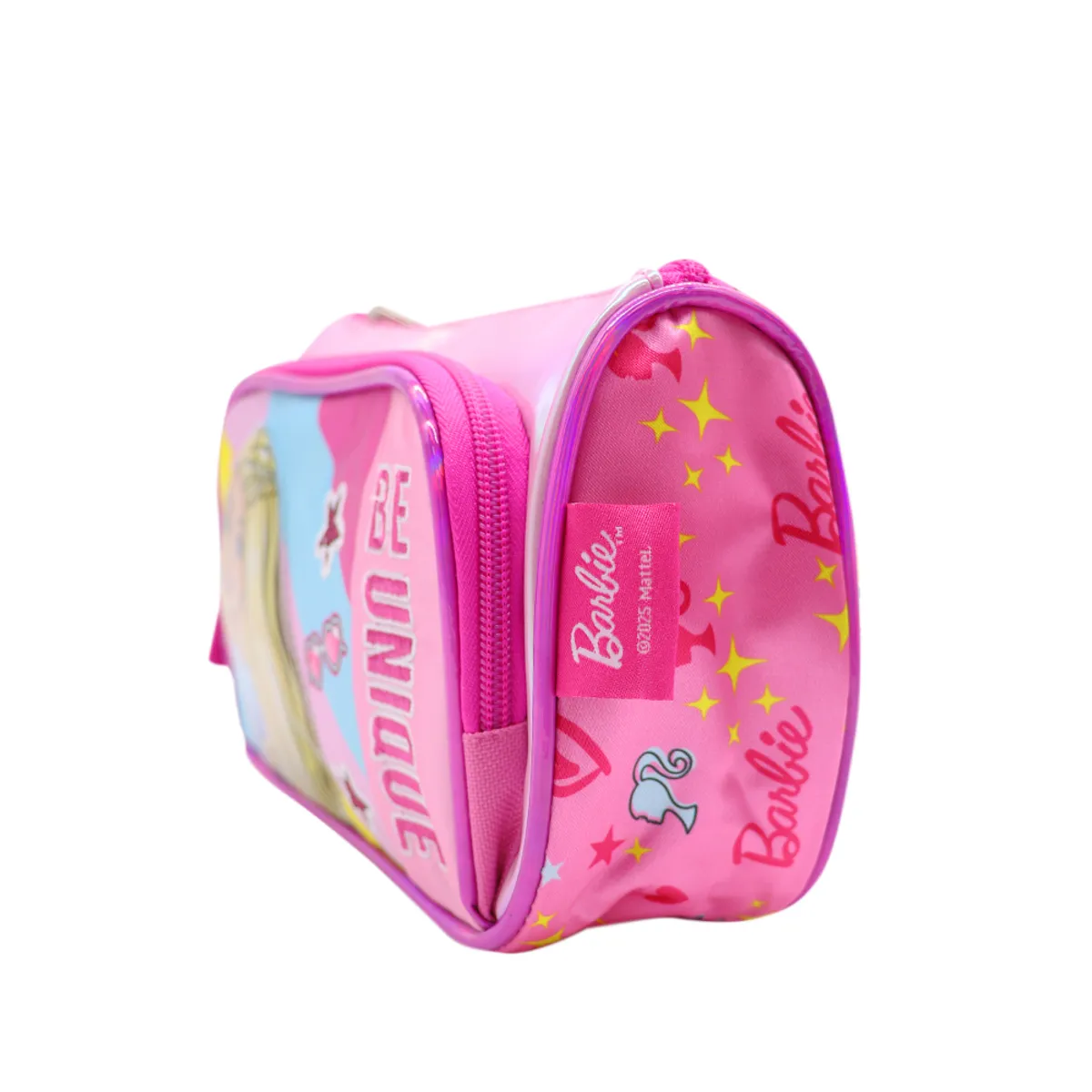 Barbie - Barbie Cartuchera