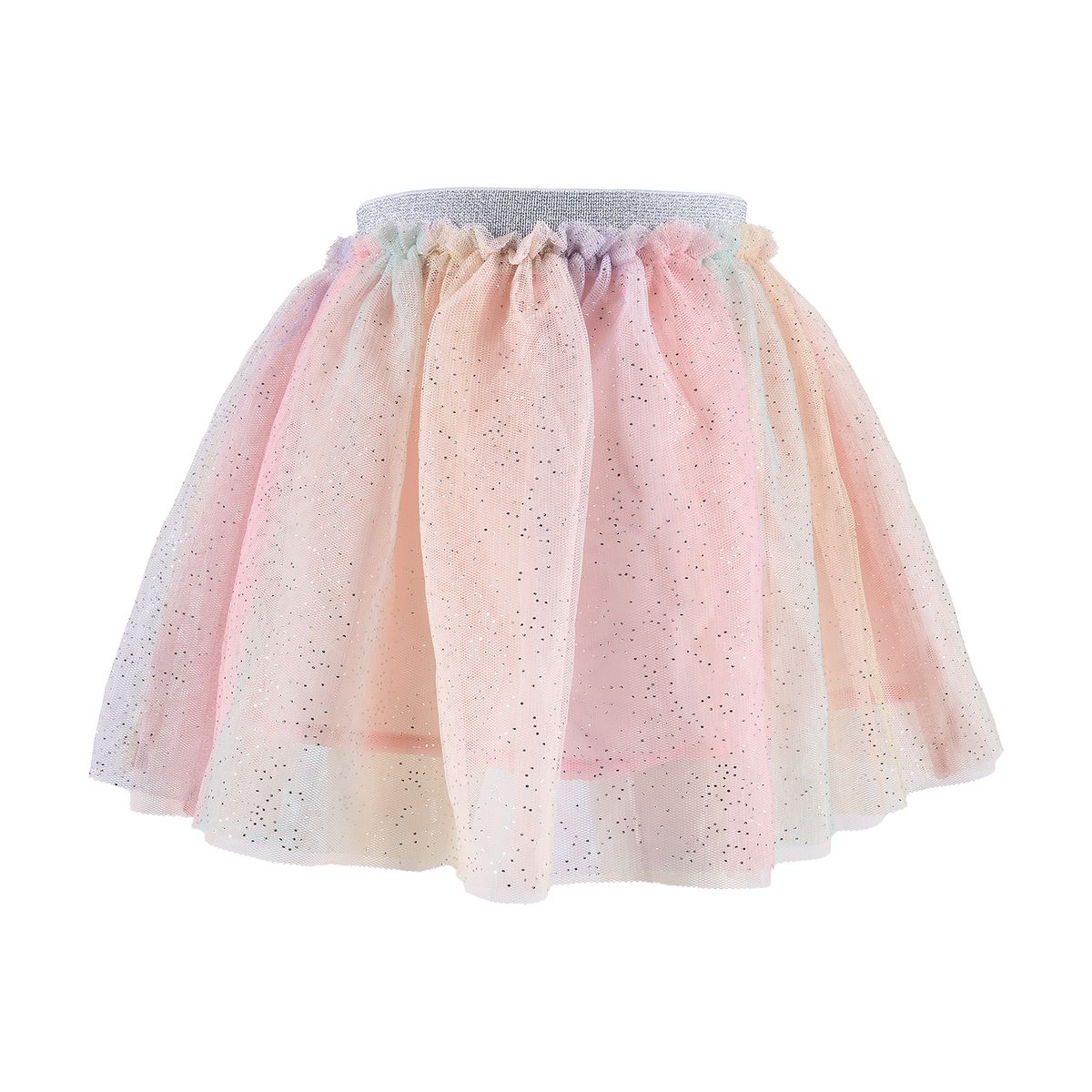 REDWOOD - WEB MIX AND MTCH DDN FALDA BA CB1 6M