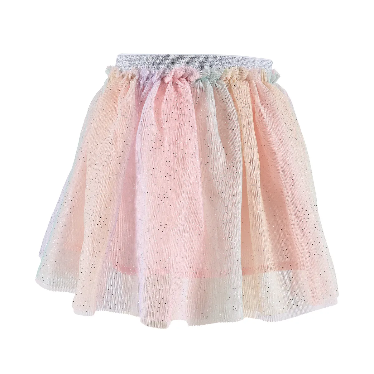 REDWOOD - WEB MIX AND MTCH DDN FALDA BA CB1 6M