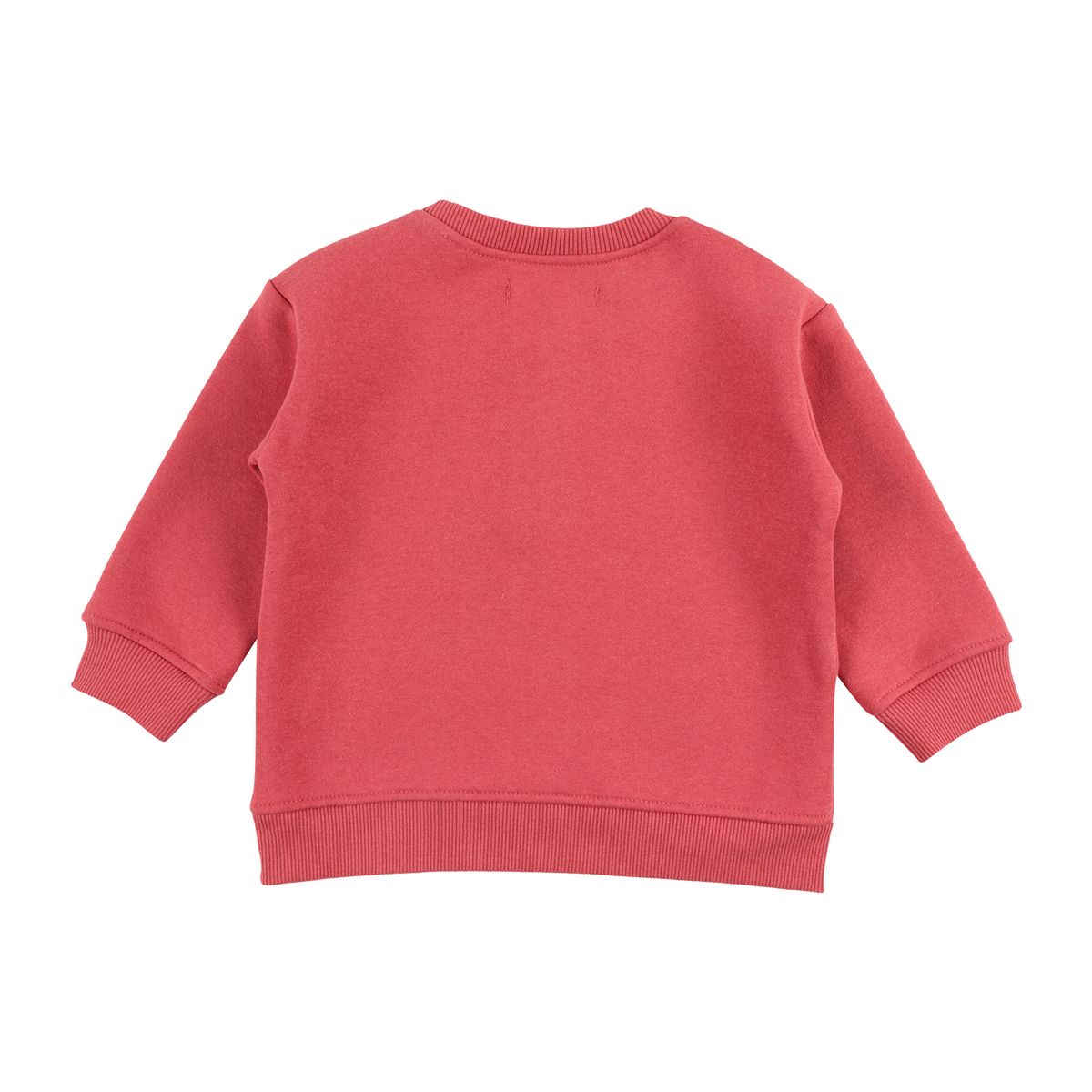 REDWOOD - Sudadera Franela Bebé Niño Redwood