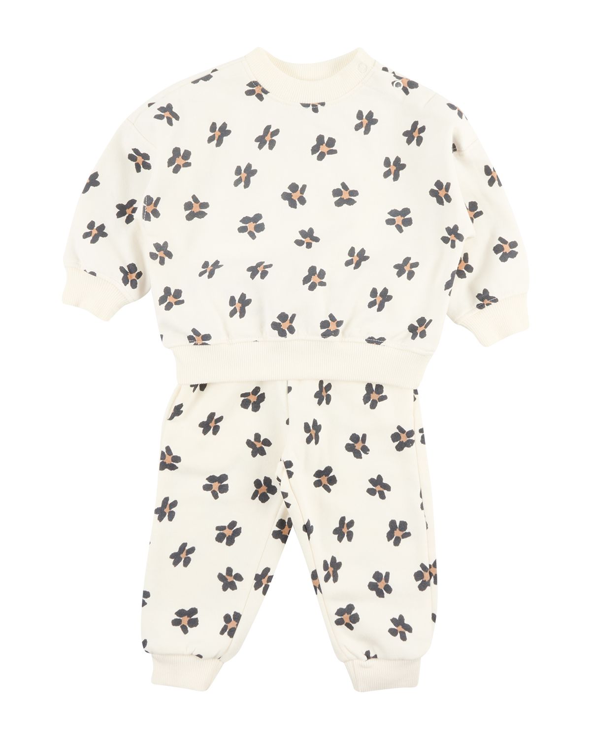 Redwood Tottus Ropa Para NiÃ±as Talla Tottus Ropa NiÃ±os Catalogo