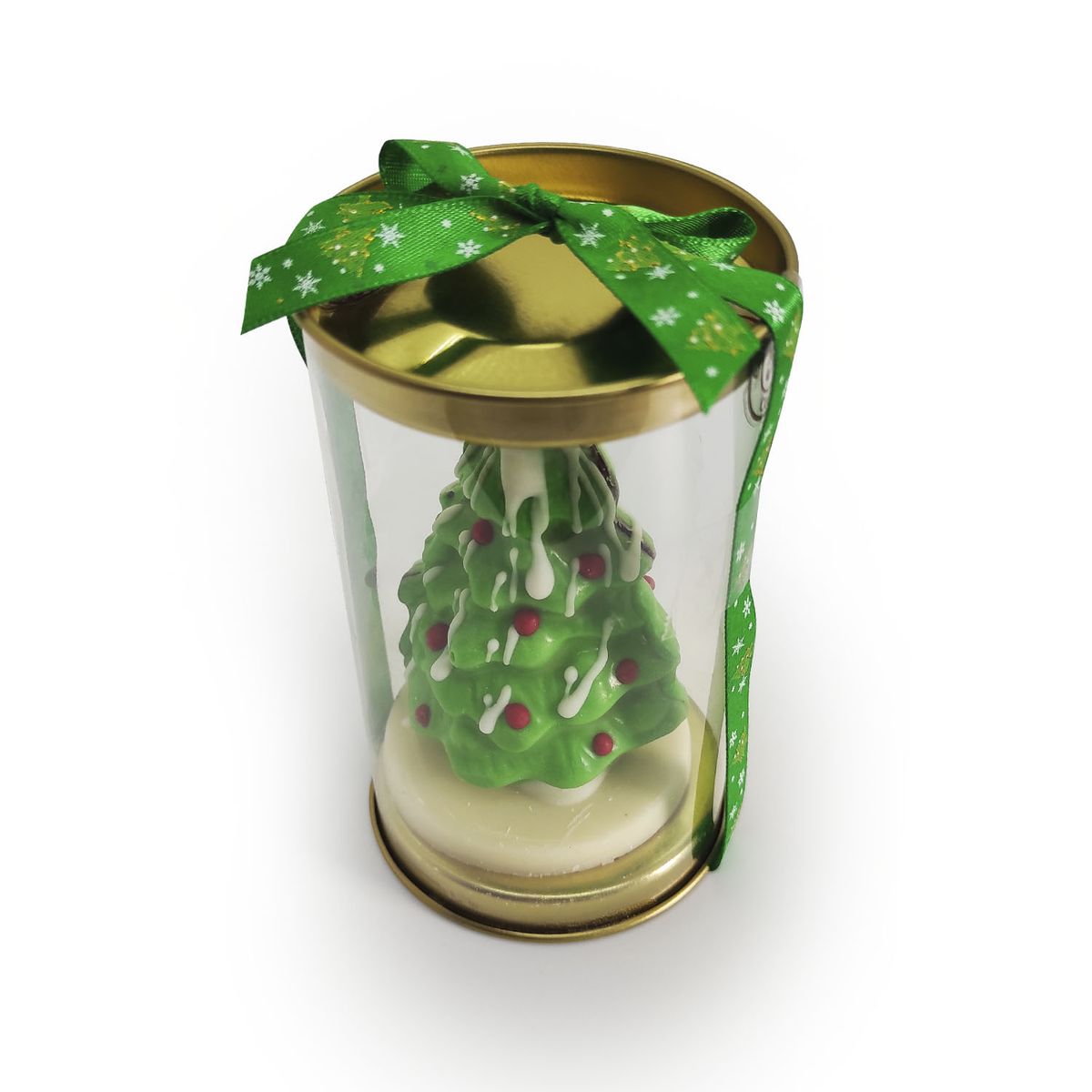 CHOCOLATERIA PILAR - Árbol De Chocolate x Un