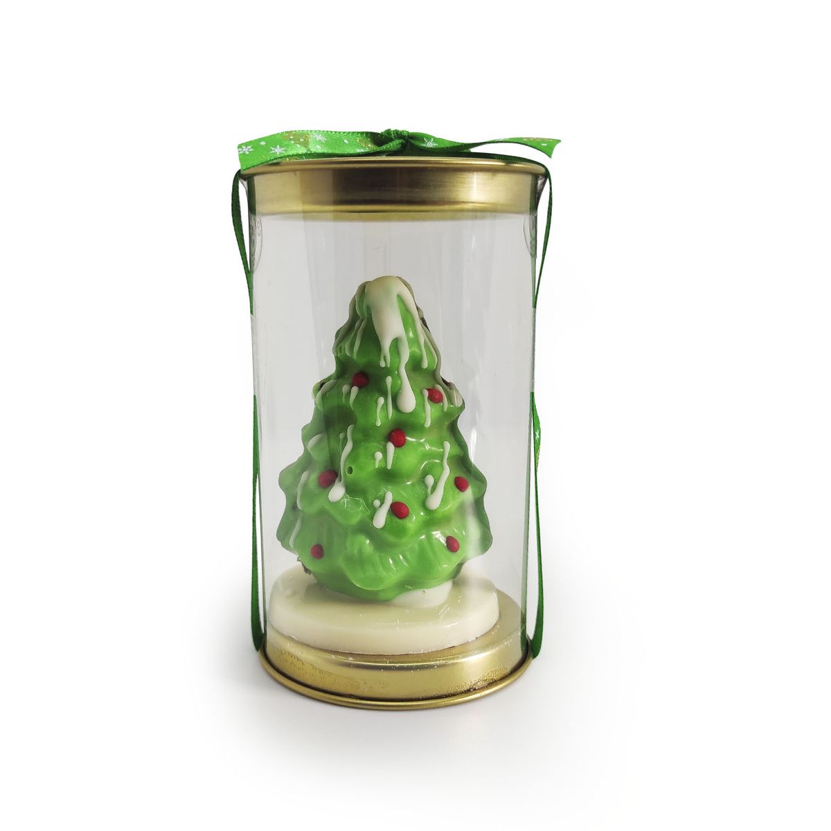 CHOCOLATERIA PILAR - Árbol De Chocolate x Un