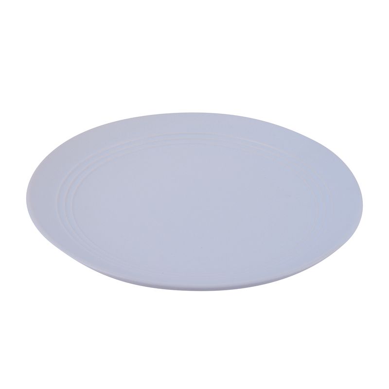 Casa Joven - Plato de Entrada Colors Cielo 19 cm