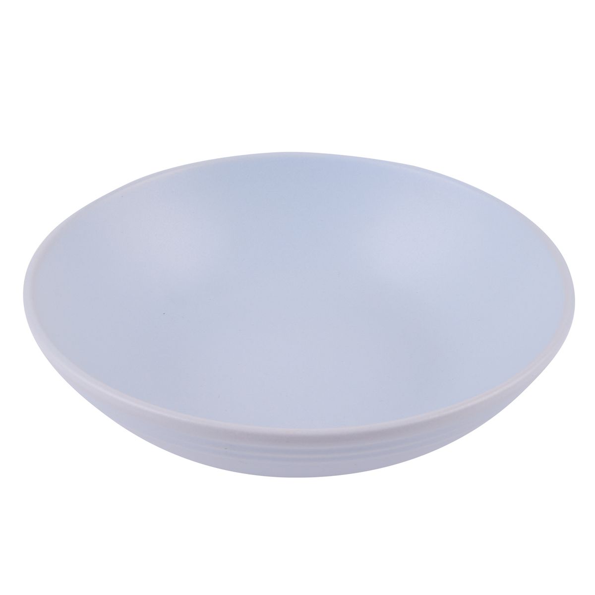 Casa Joven - Bowl Colors Cielo 14 cm