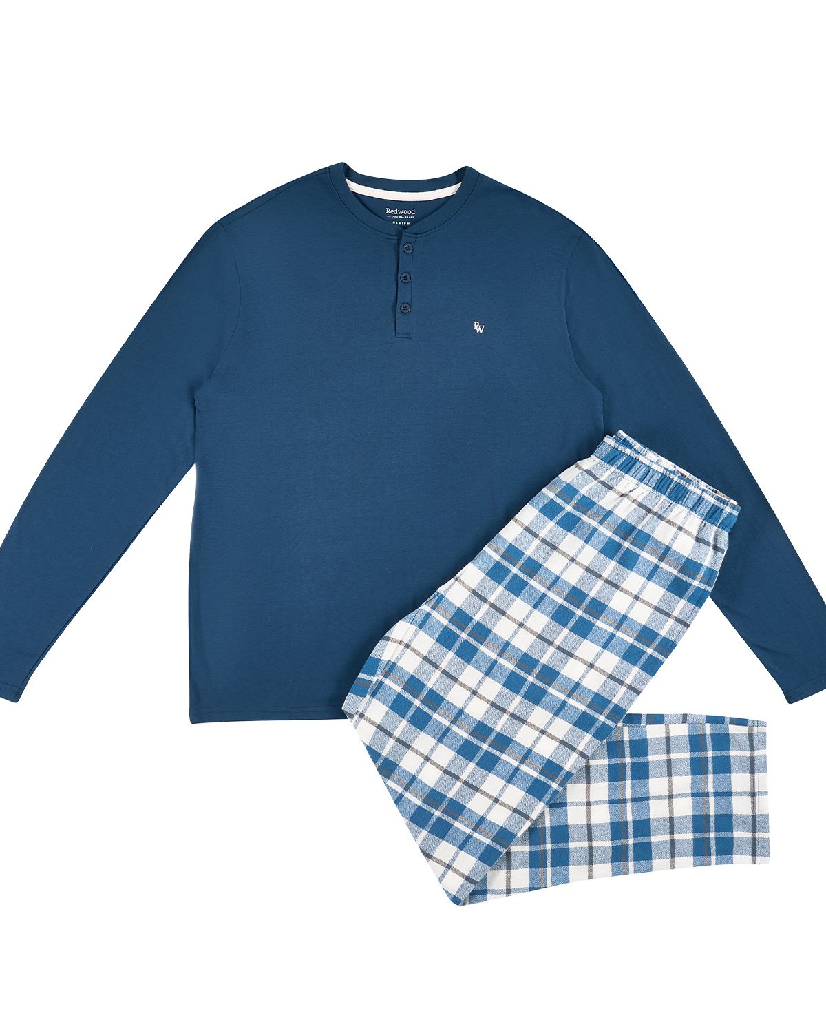 Pijama Hombre Pijamas NavideÃ±as De Franela Pijama Ropa Para