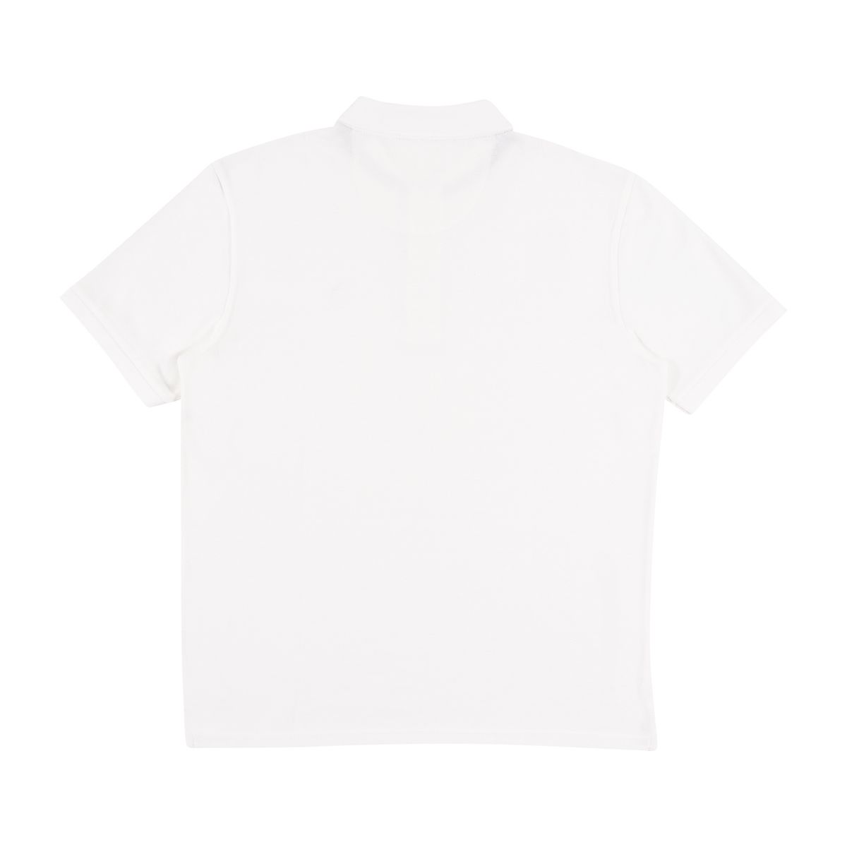 REDWOOD - Polo Pique Hombre Redwood