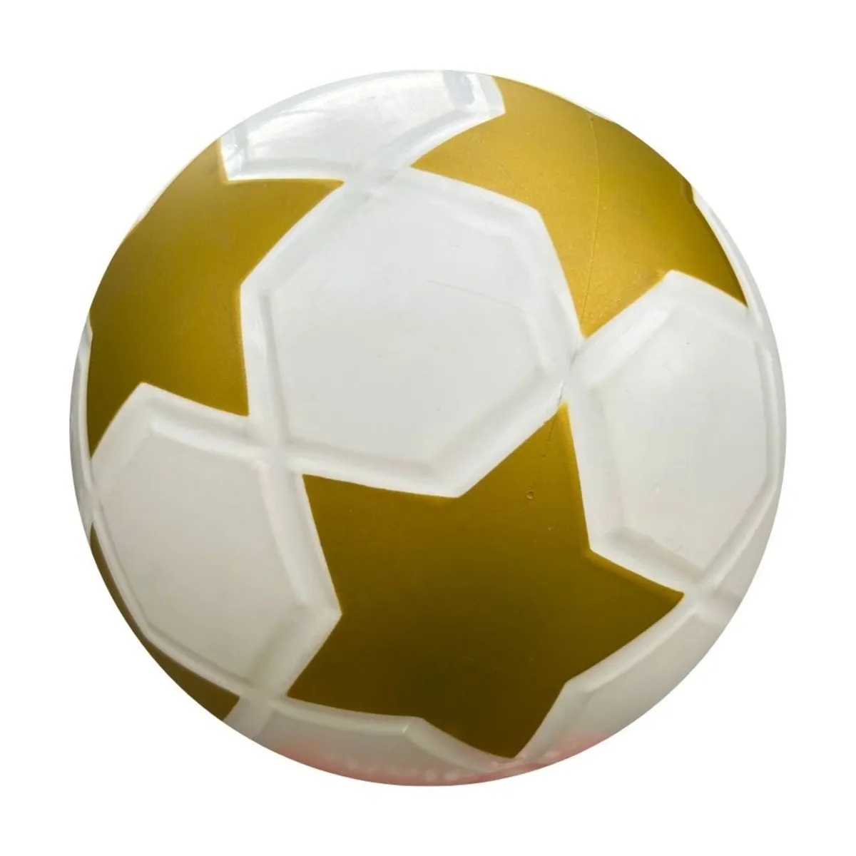 Viniball - Pelota de Fútbol Viniball Semi Deportiva Crackito Ligue 5