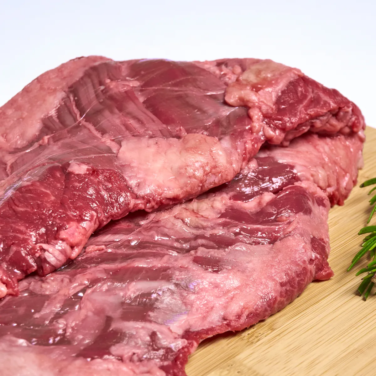 CREEKSTONE - Entraña Al Vacío x Kg