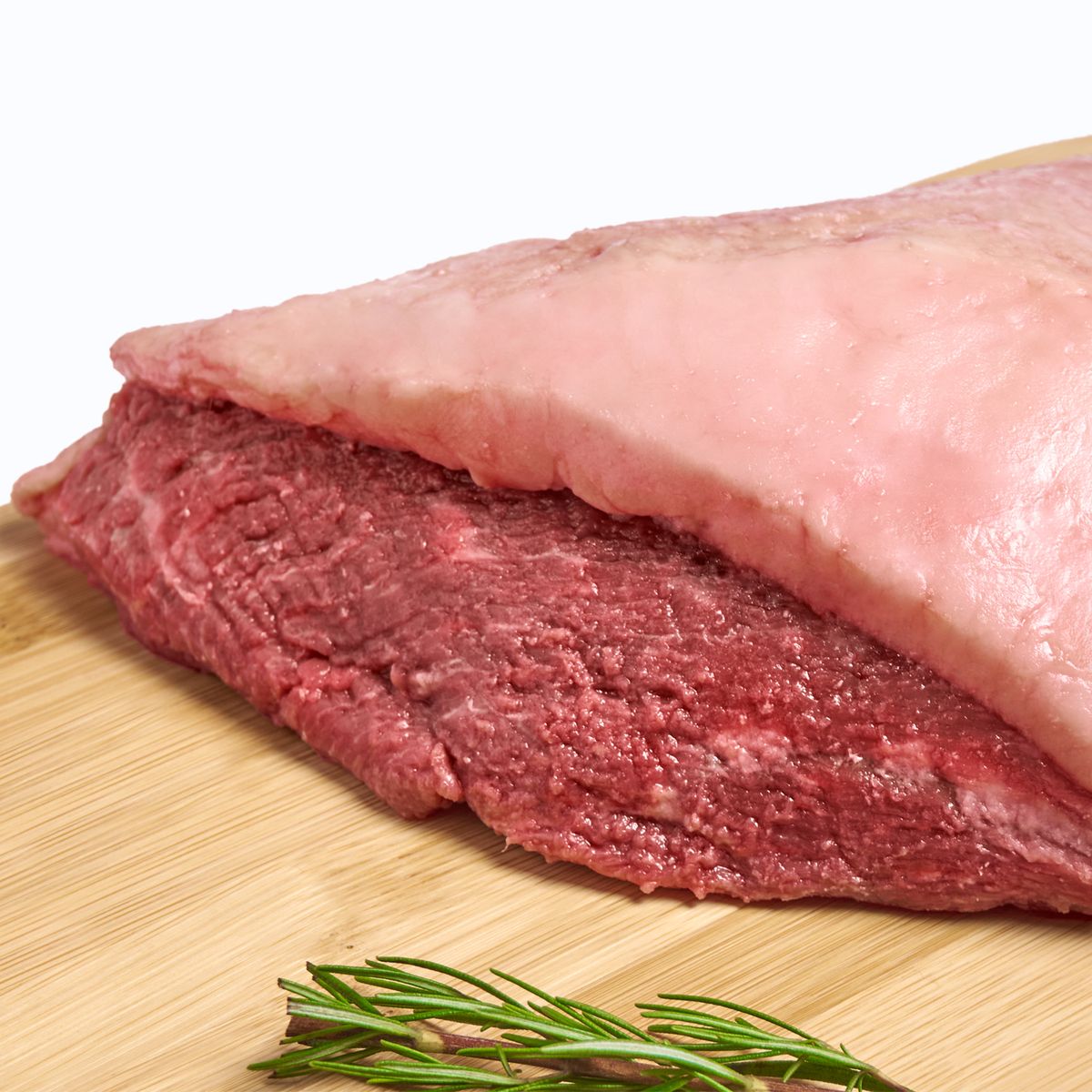 CREEKSTONE FARMS - Picaña Porcionada x Kg