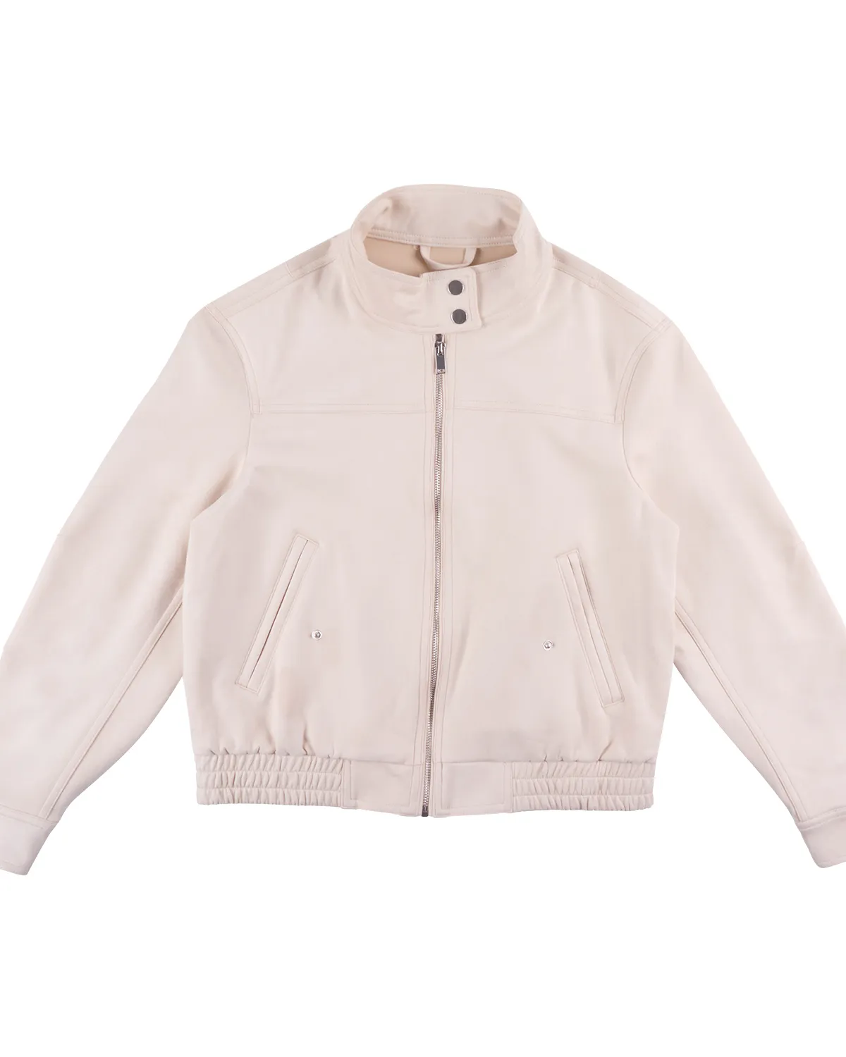 Tottus Ofertas Ropa De NiÃ±as Tottus Moda Tottus Vestuario Mujer