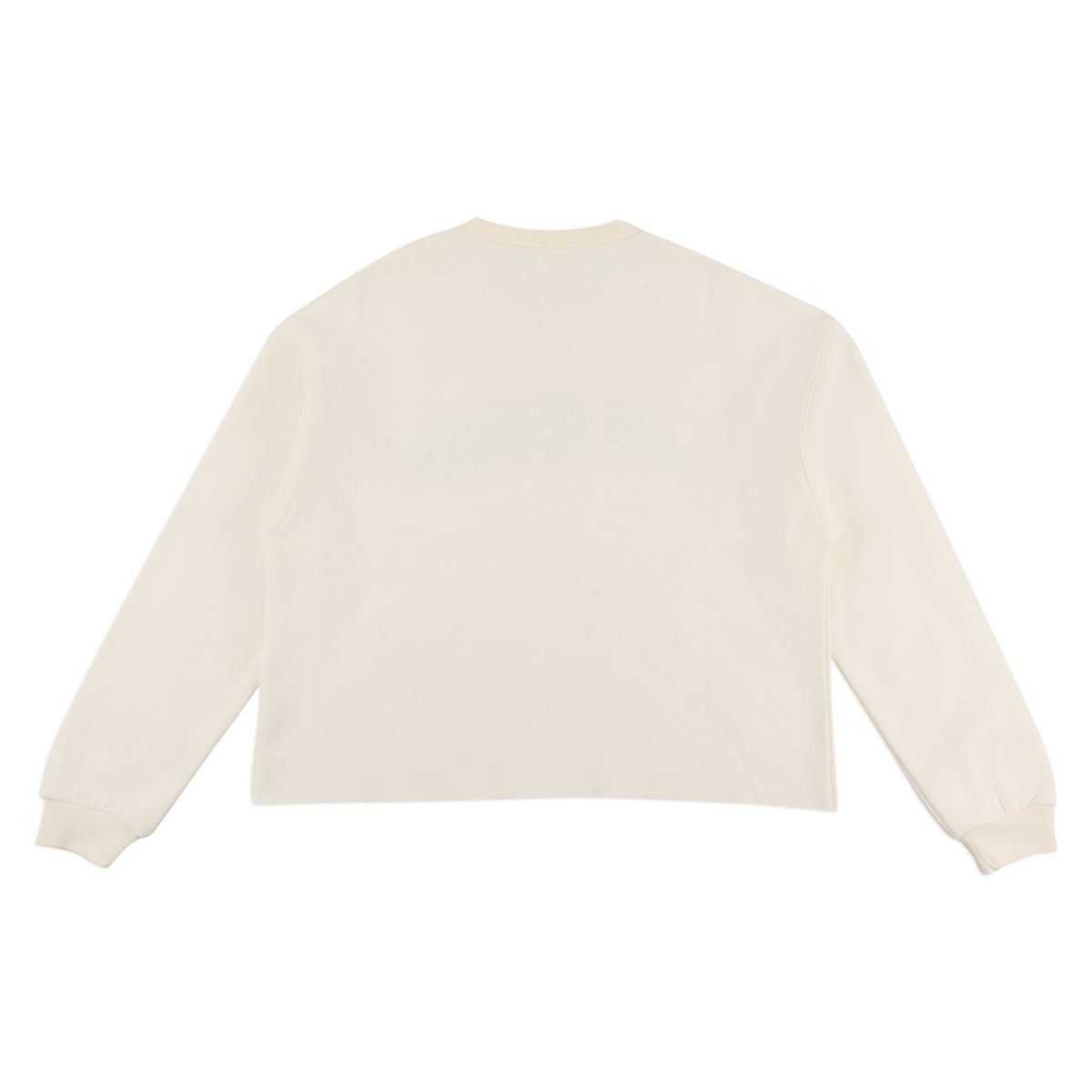 REDWOOD - Sudadera Franela Mujer Redwood