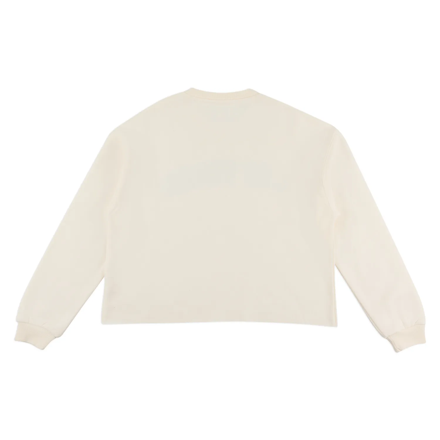 REDWOOD - Sudadera Franela Mujer Redwood