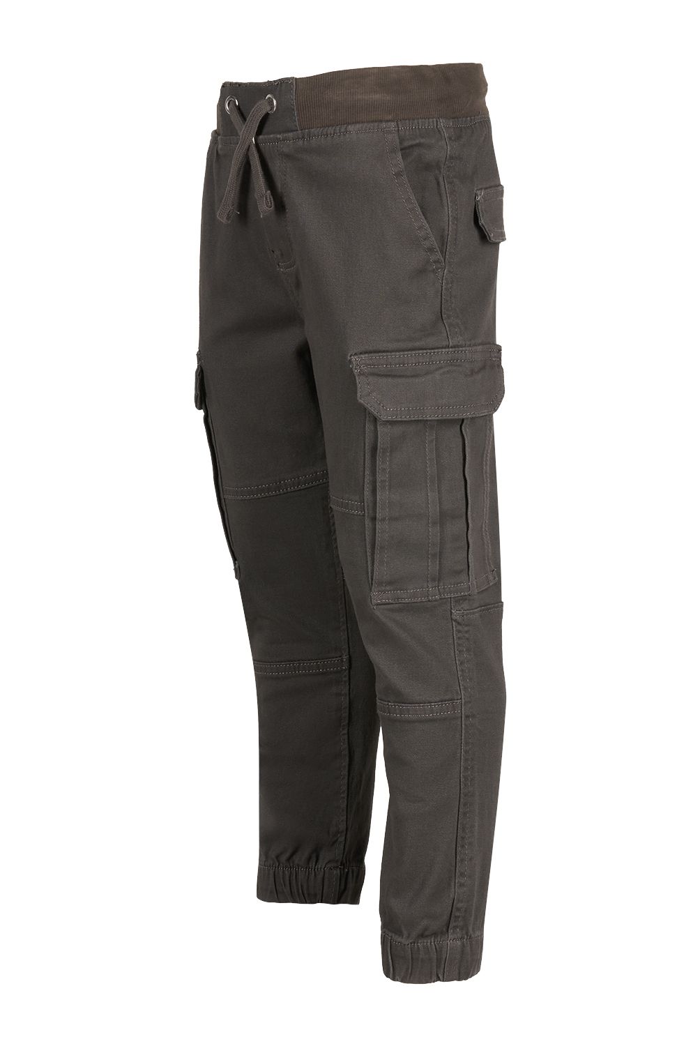 REDWOOD - Pantalon Cargo Niño Redwood