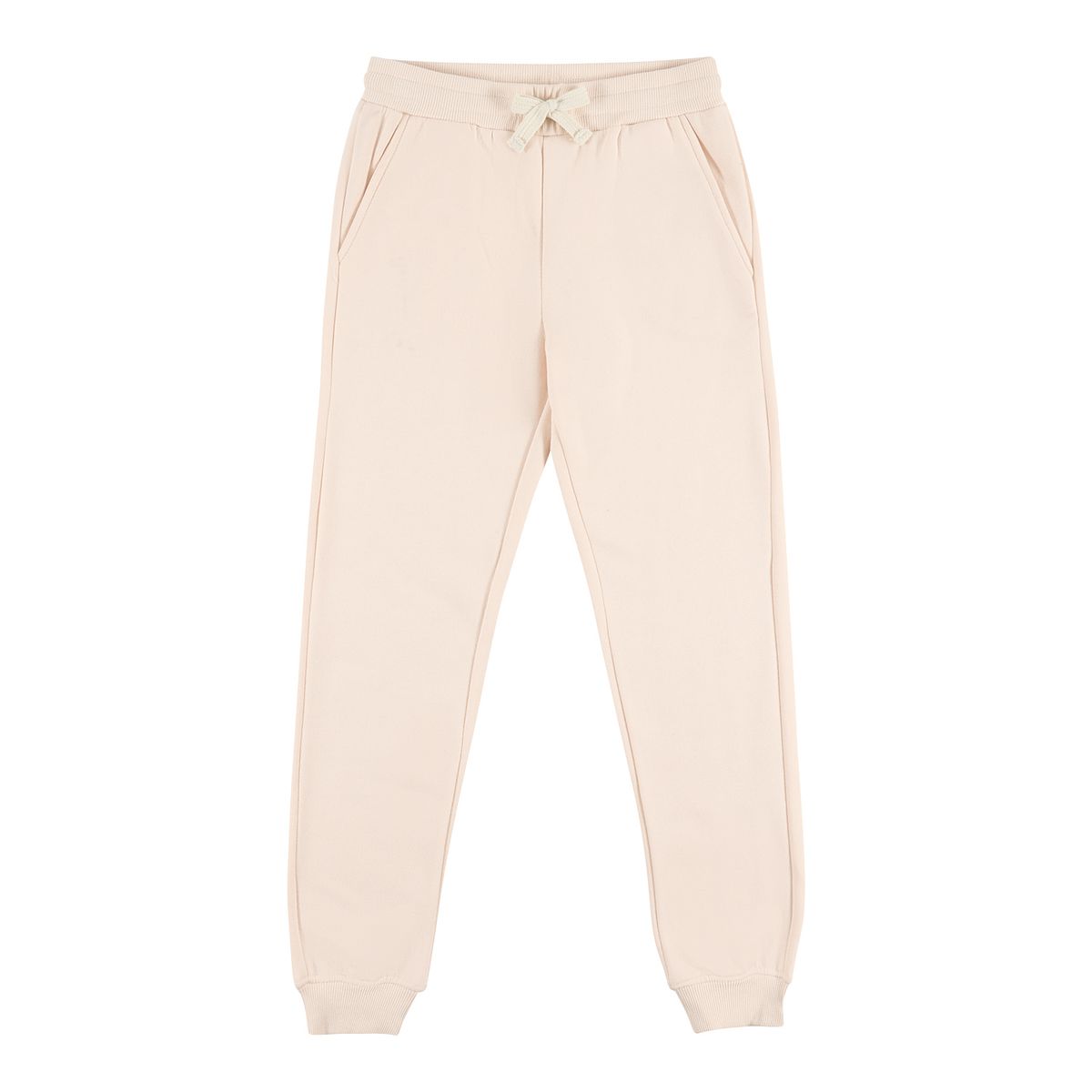 REDWOOD - WEB JOGGER FRANELA TA MALVA 12
