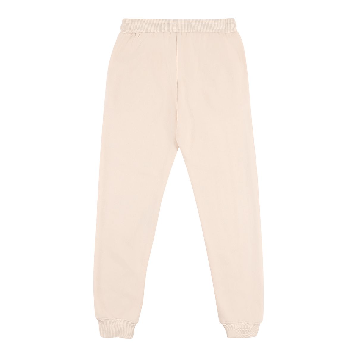 REDWOOD - WEB JOGGER FRANELA TA MALVA 12