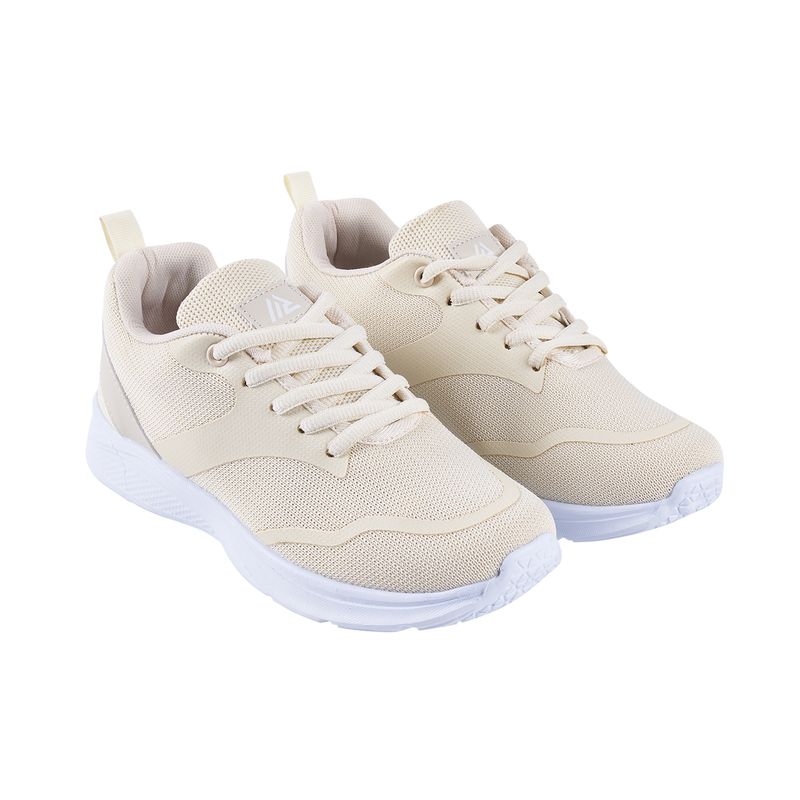 Saga Falabella Tottus Zapatillas Mujer Zapatillas Deportivas