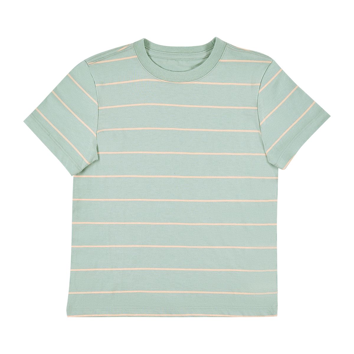 REDWOOD - Pack X2 Polos Niño Redwood