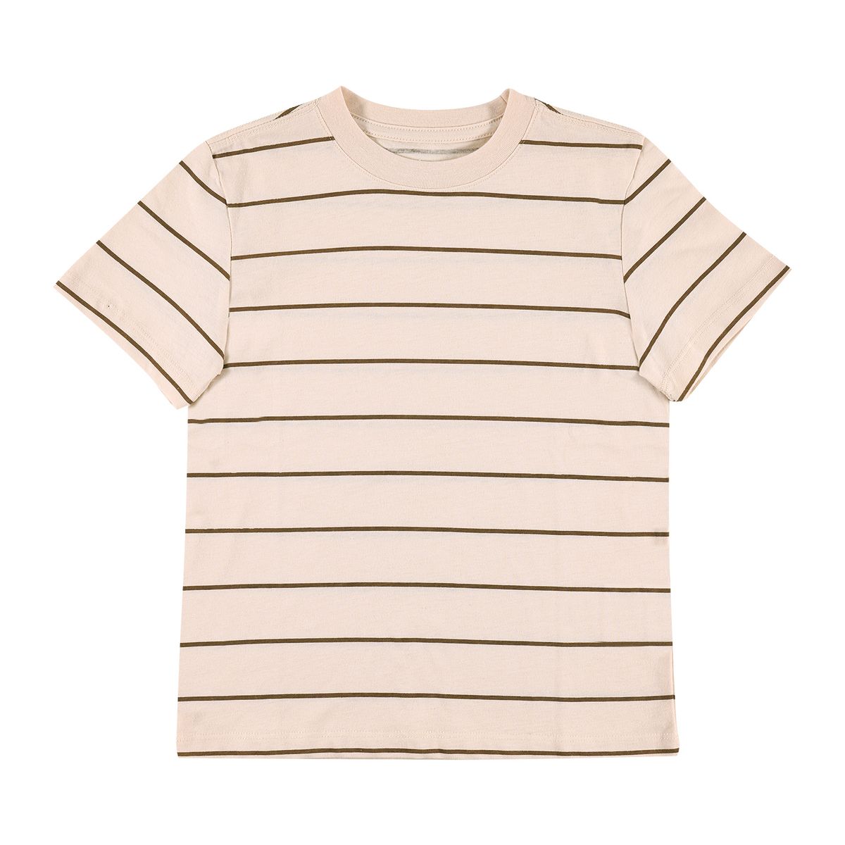 REDWOOD - Pack X2 Polos Niño Redwood