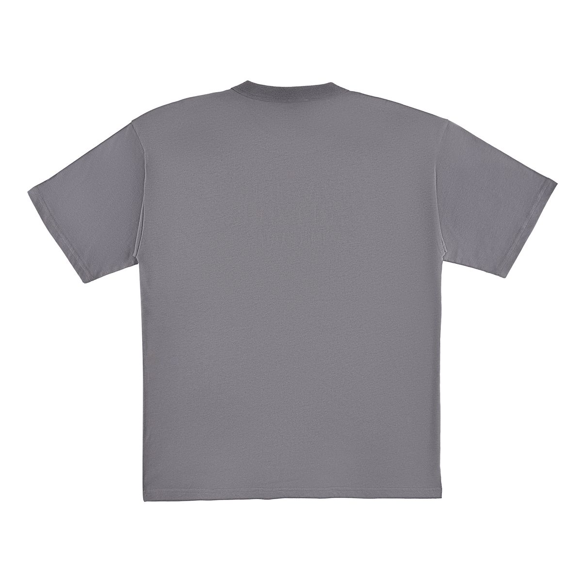 REDWOOD - Polo Puff Teen Niño Redwood