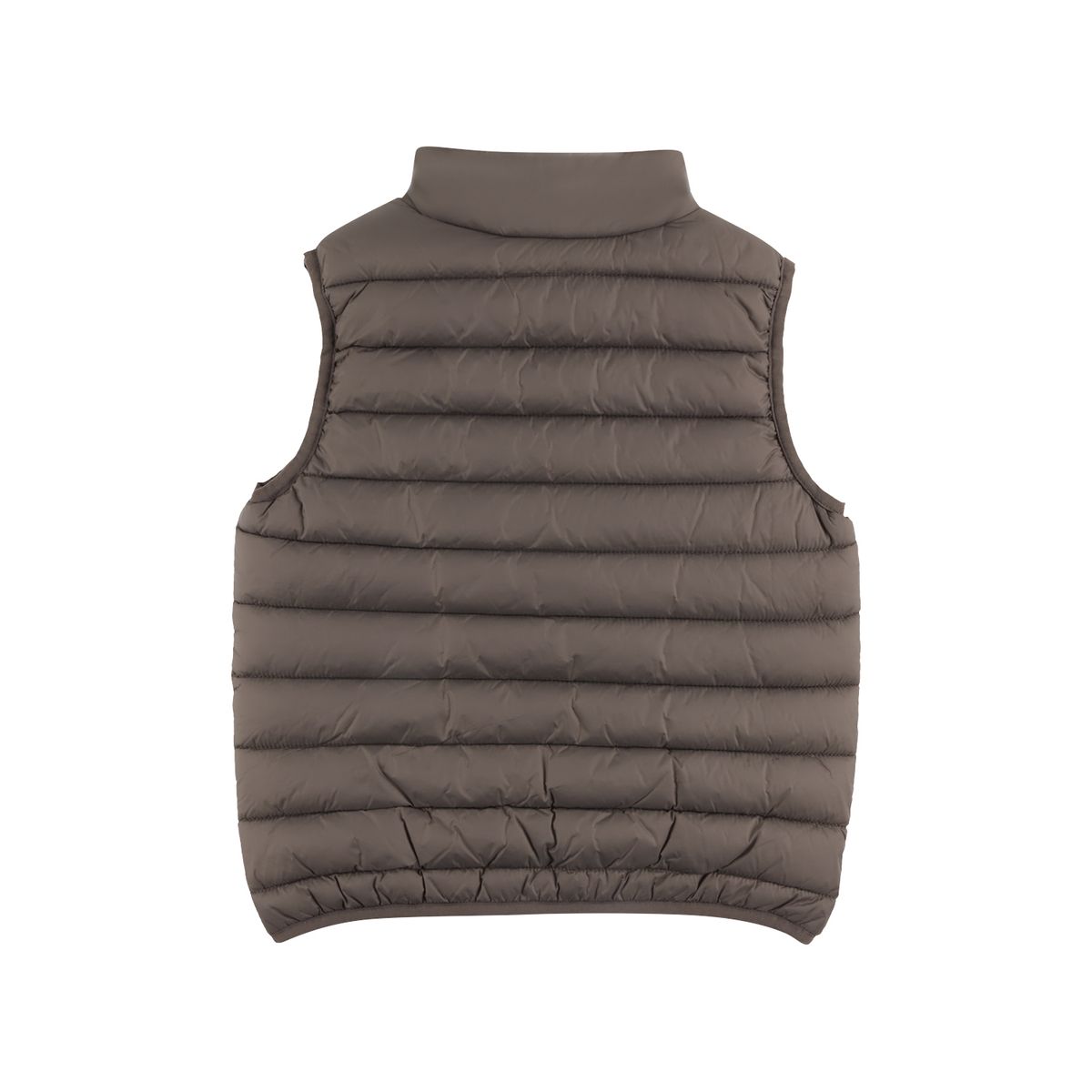 REDWOOD - Chaleco Ultraliviano Niño Redwood