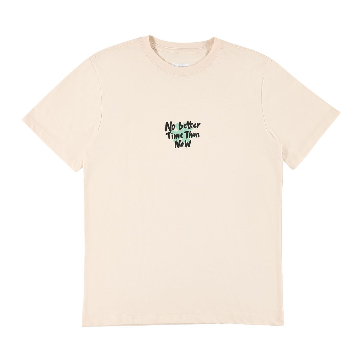 REDWOOD - Pack X2 Polos Teen Niño Redwood