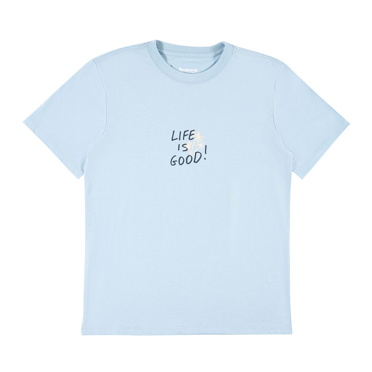 REDWOOD - Pack X2 Polos Teen Niño Redwood