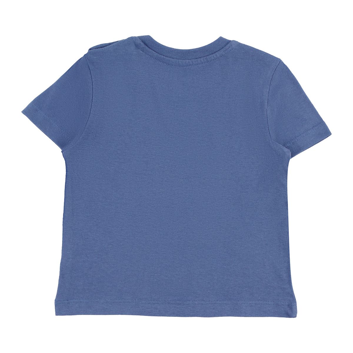 REDWOOD - Polo Estampado Bebé Niño Redwood