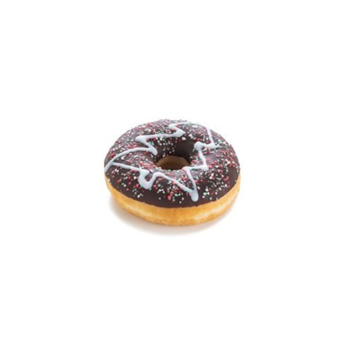 TOTTUS - Donut De Navidad