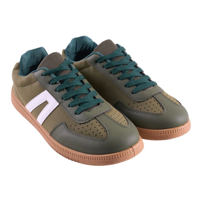 Zapatos Casuales Jvz Zapatos Hombre Catalogo Zapatos Caballero