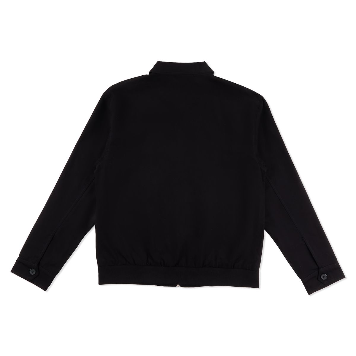 REDWOOD - Casaca Bomber Hombre Redwood