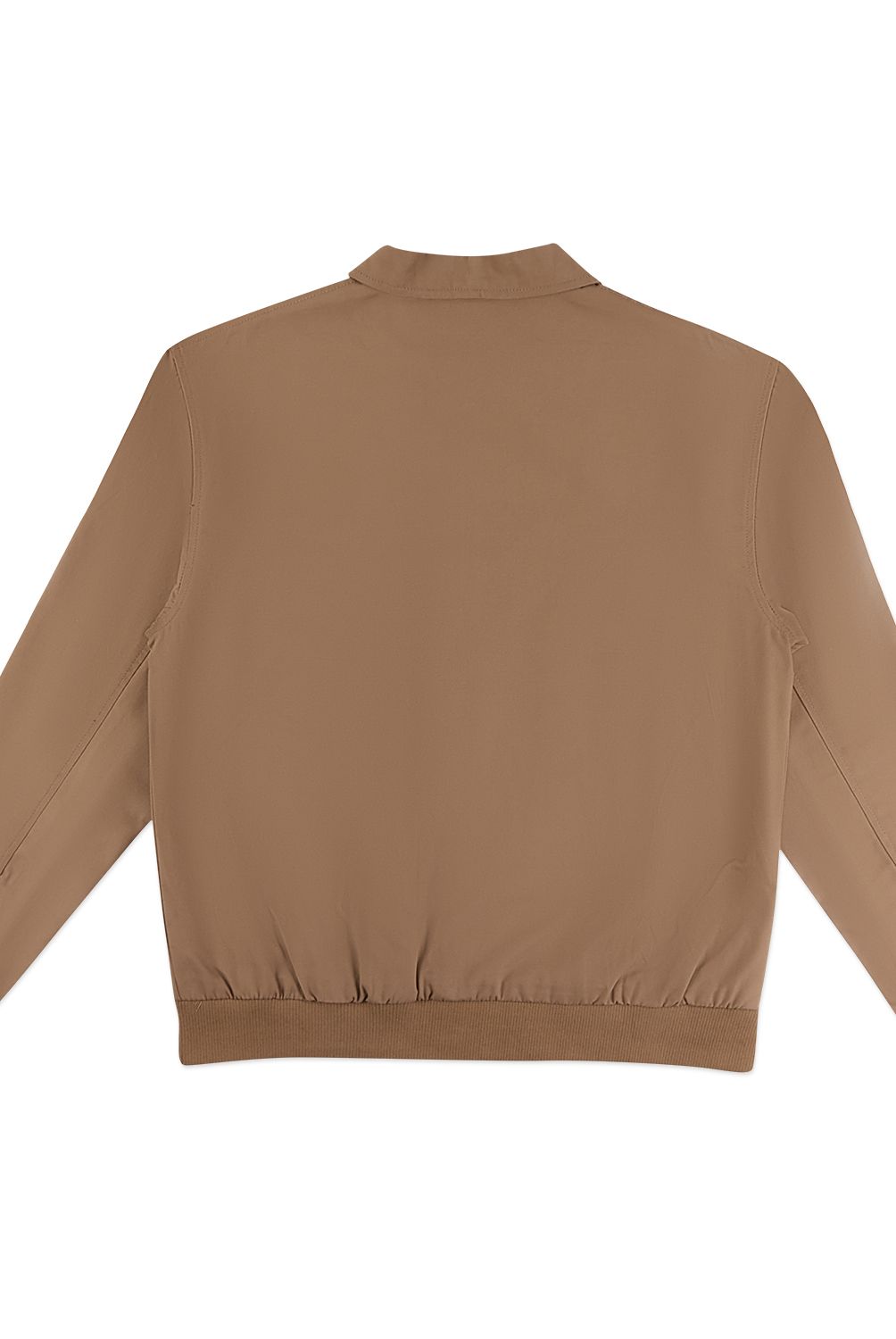 REDWOOD - Casaca Bomber Hombre Redwood