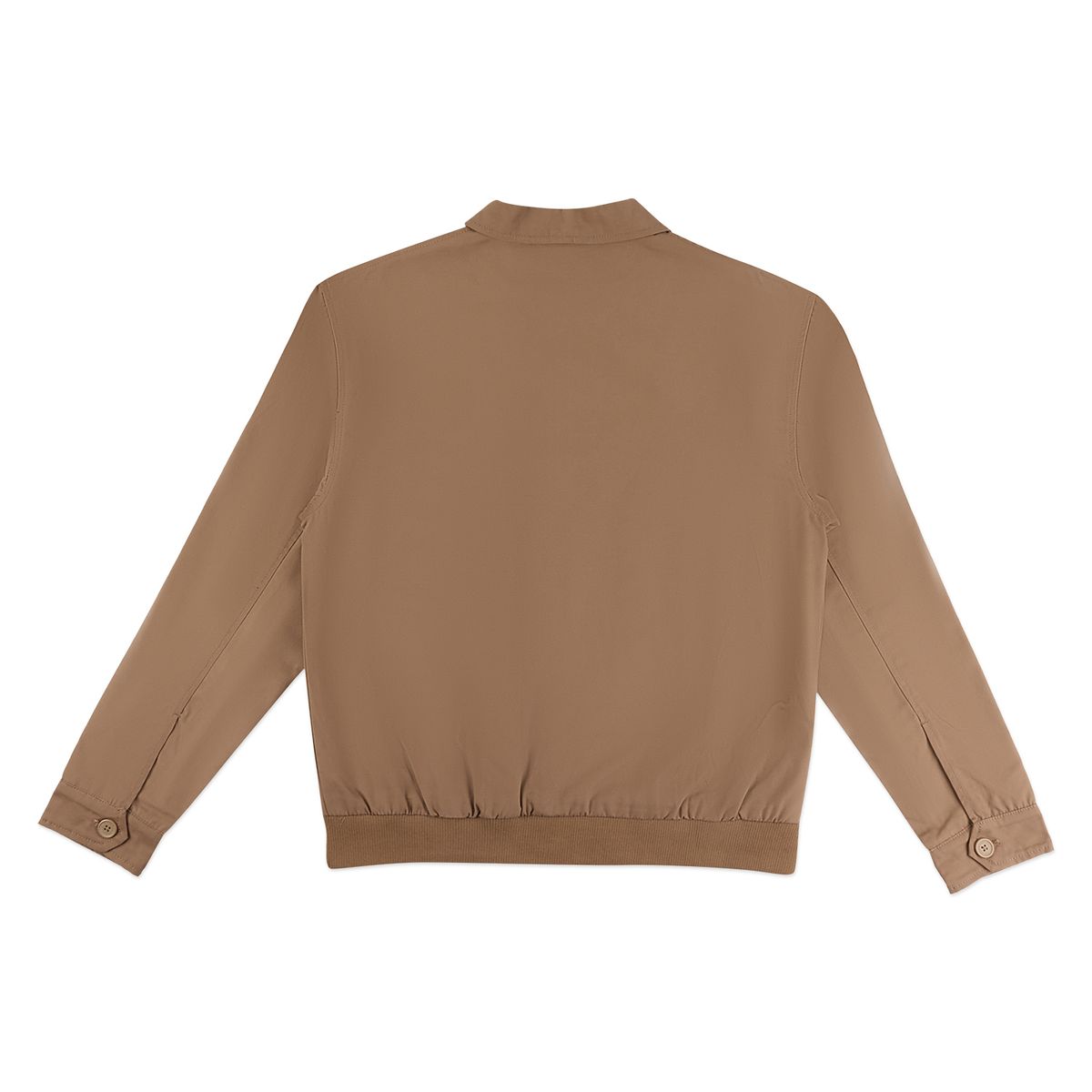 REDWOOD - Casaca Bomber Hombre Redwood