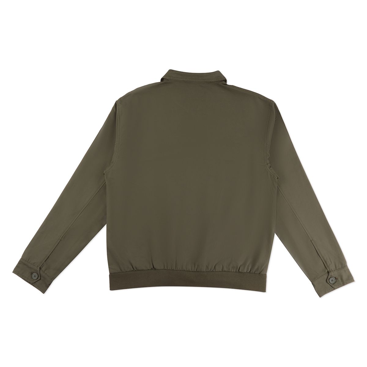 REDWOOD - Casaca Bomber Hombre Redwood