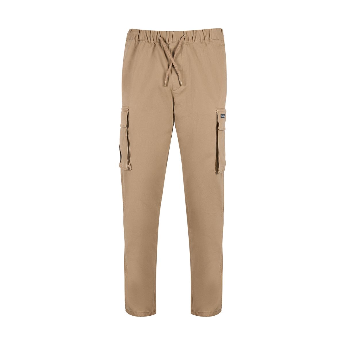 REDWOOD - Pantalon Cargo Hombre Redwood