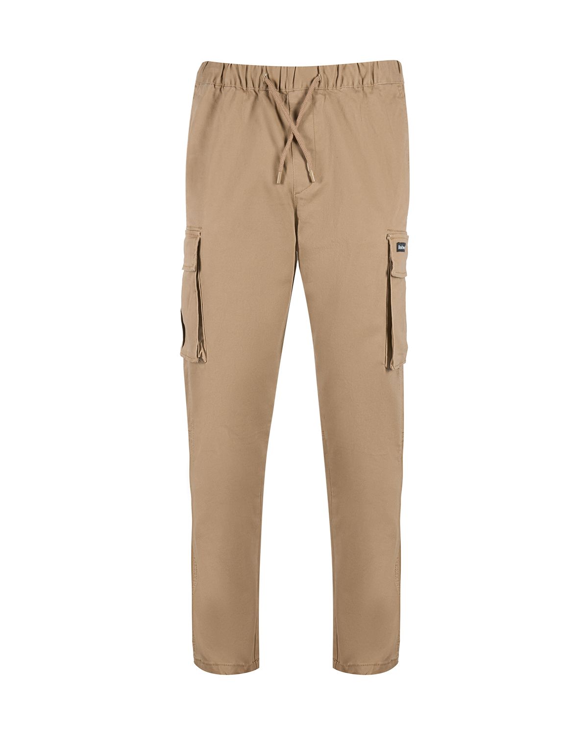 WEB PANTALON CARGO PEANUT L Tottus Perú