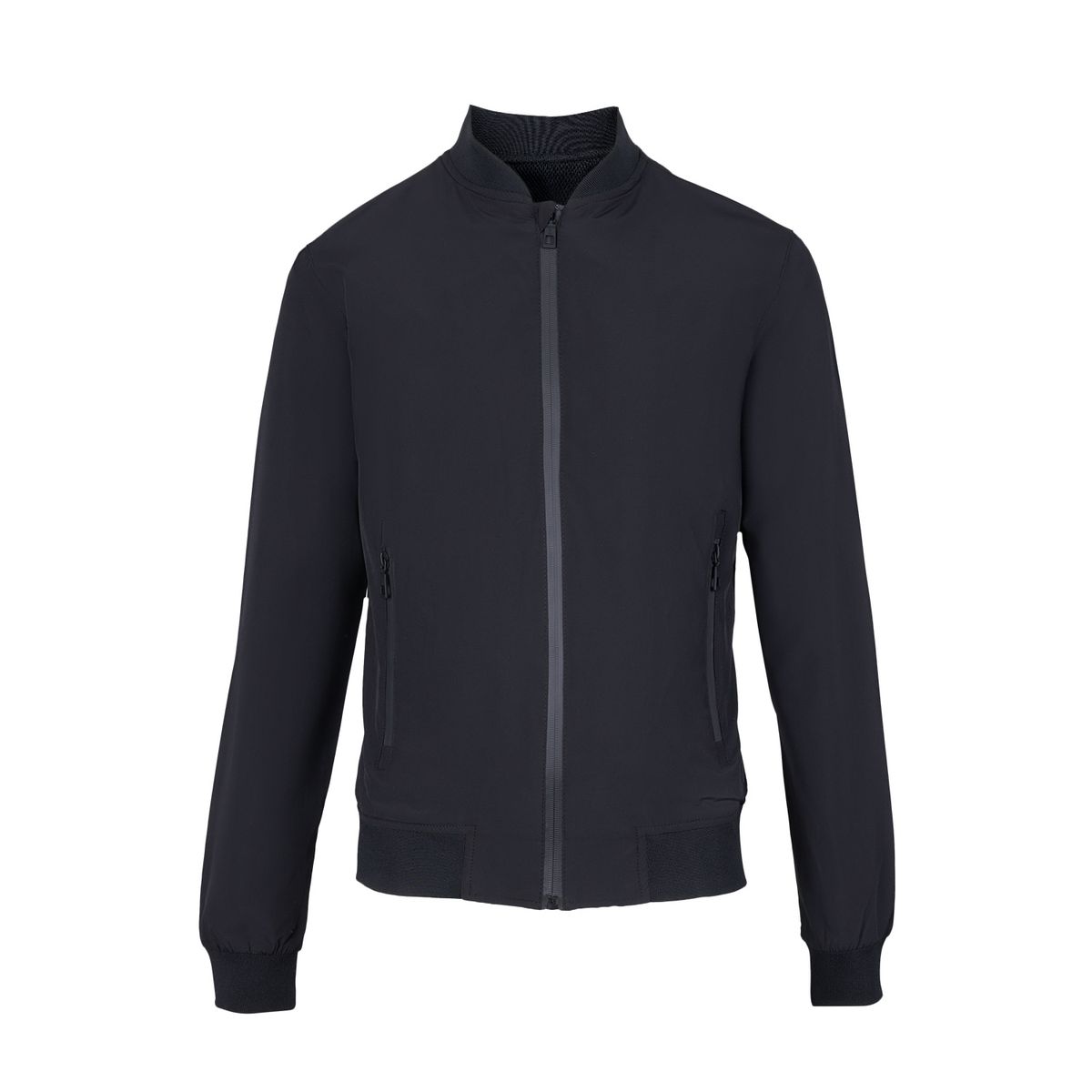 REDWOOD - Casaca Cortaviento Hombre Redwood