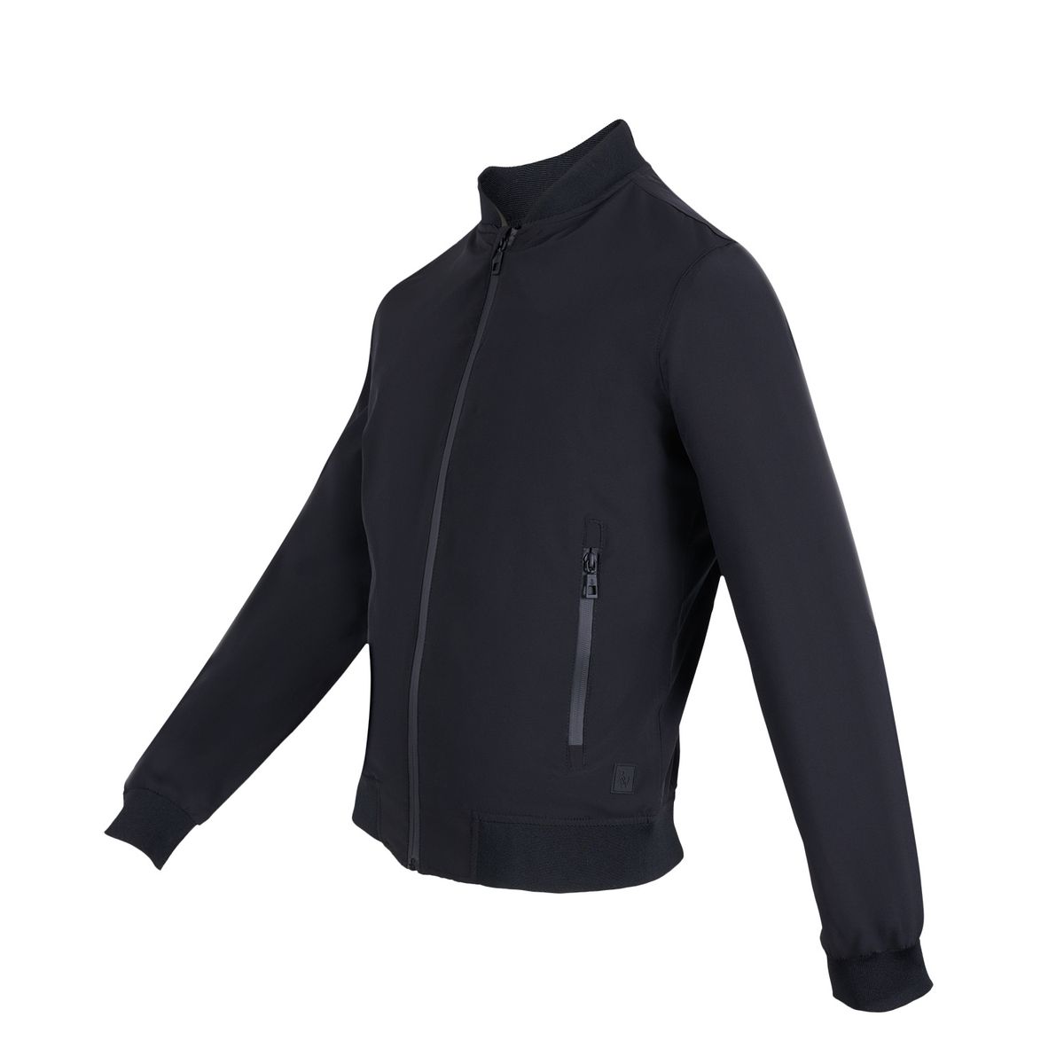 REDWOOD - Casaca Cortaviento Hombre Redwood