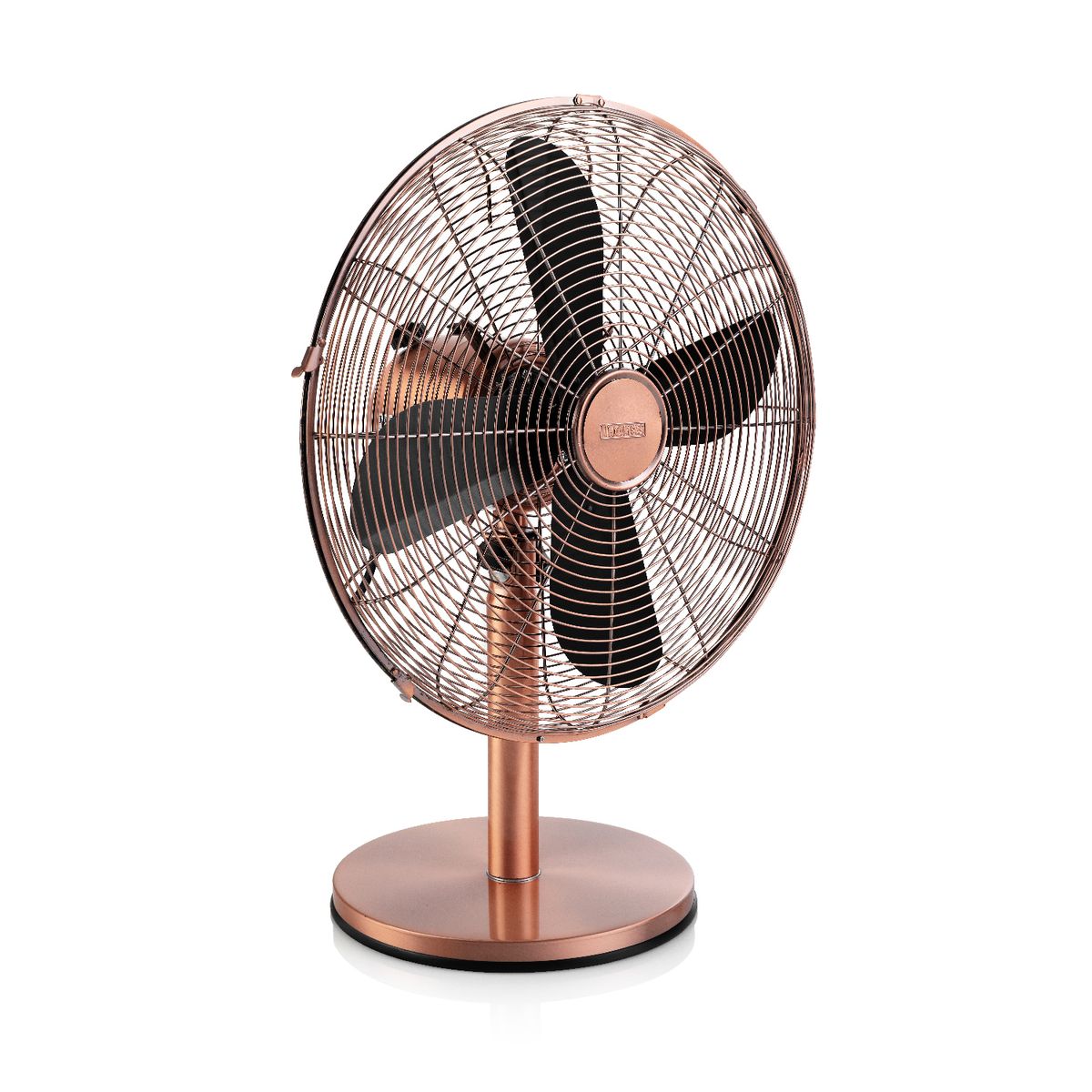 THOMAS - Ventilador 20W 16PuLG