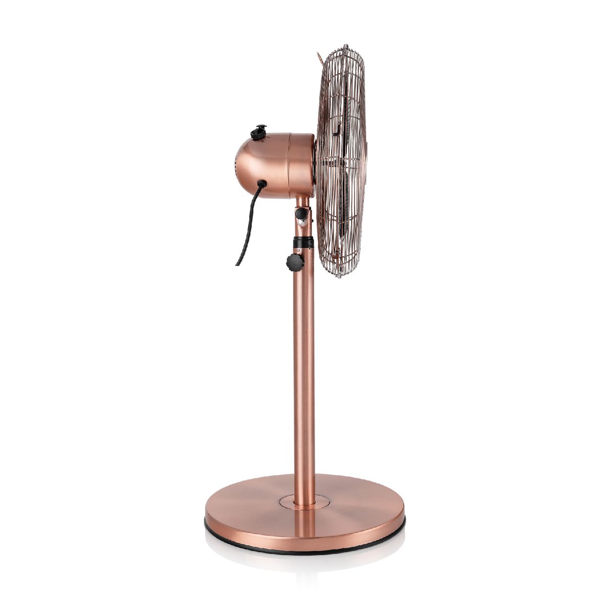 THOMAS - Ventilador 20W 16PuLG