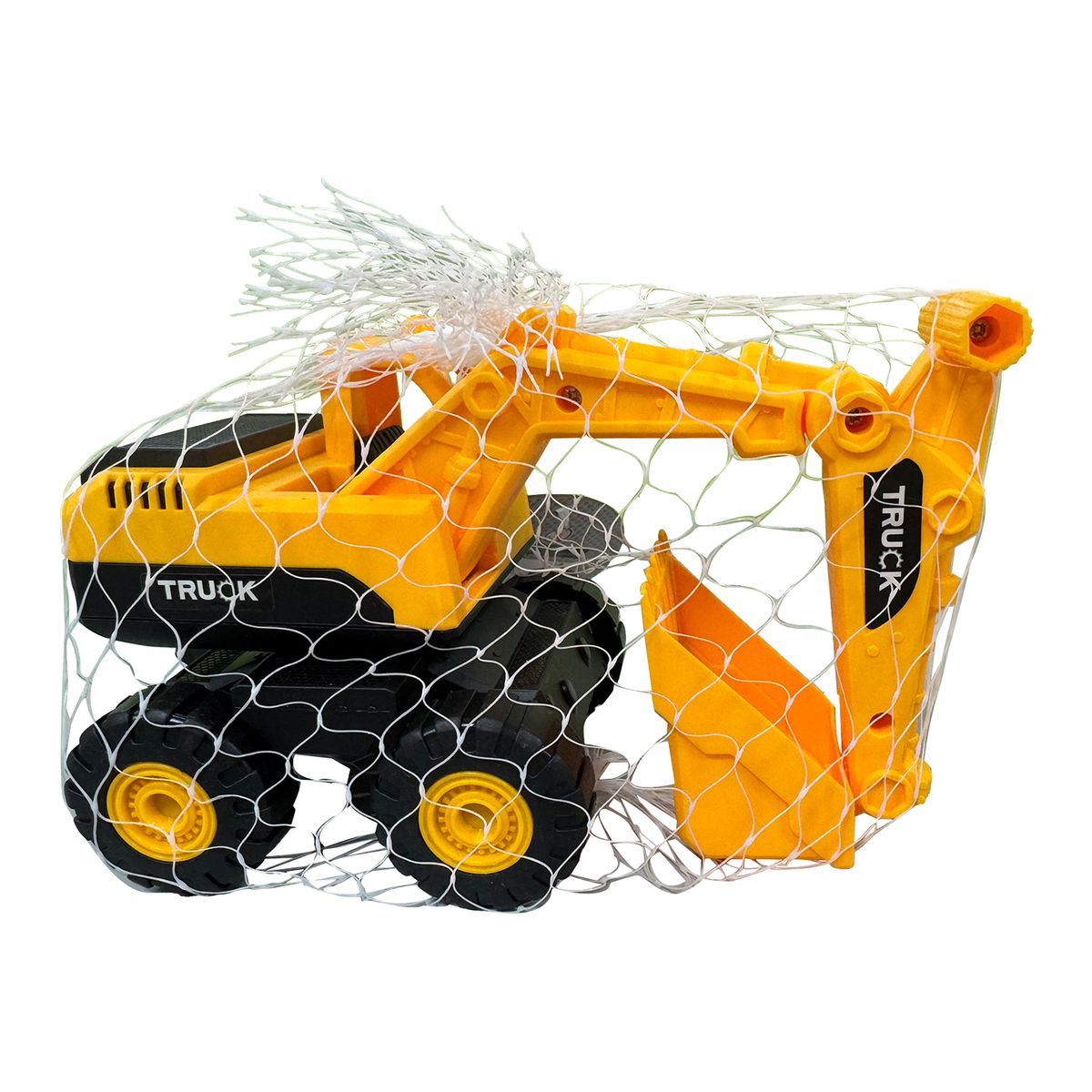 SHEN HUA - EXCAVADORA FRICCION ORUGAS