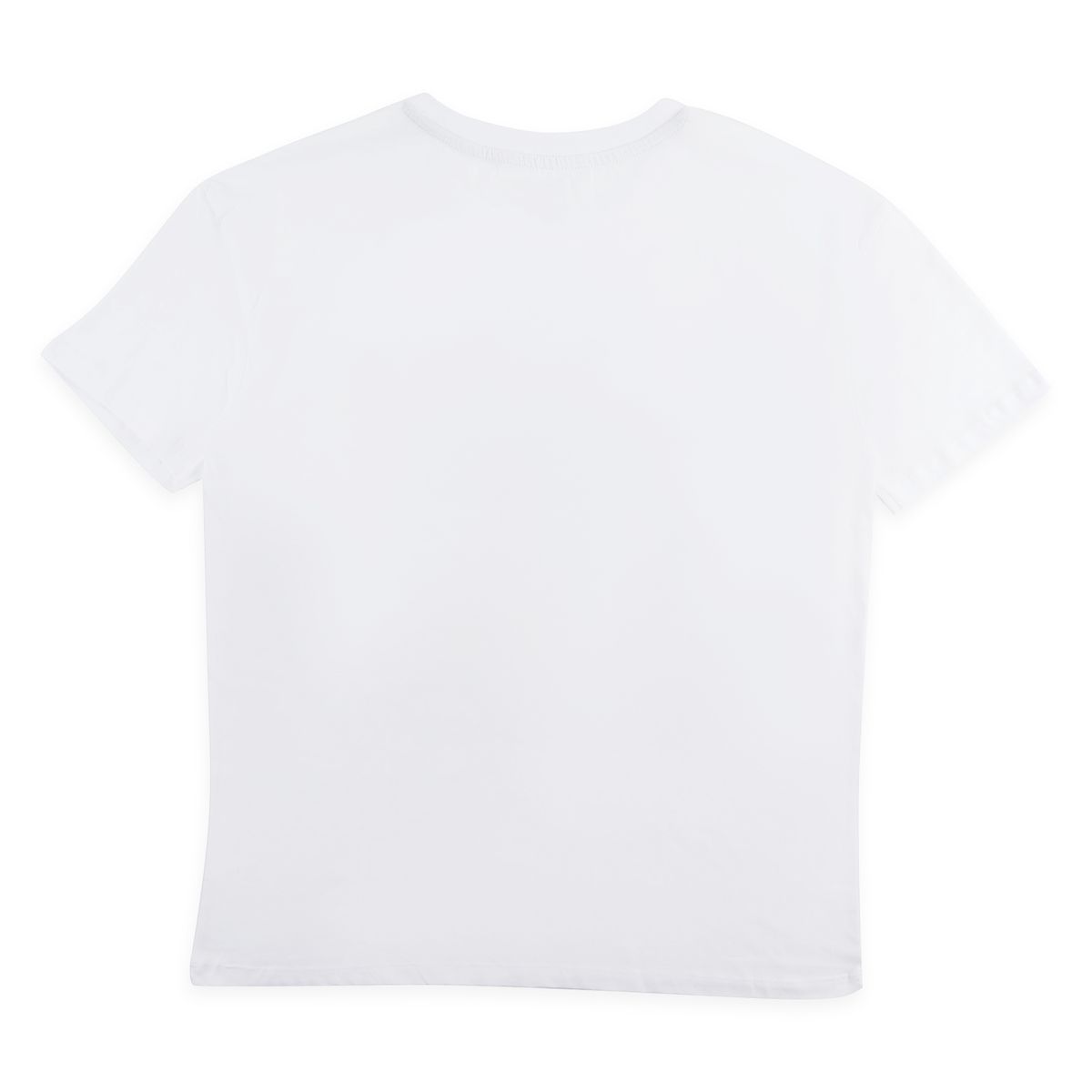 REDWOOD - Polo Oversize 100% Algodón Mujer Redwood