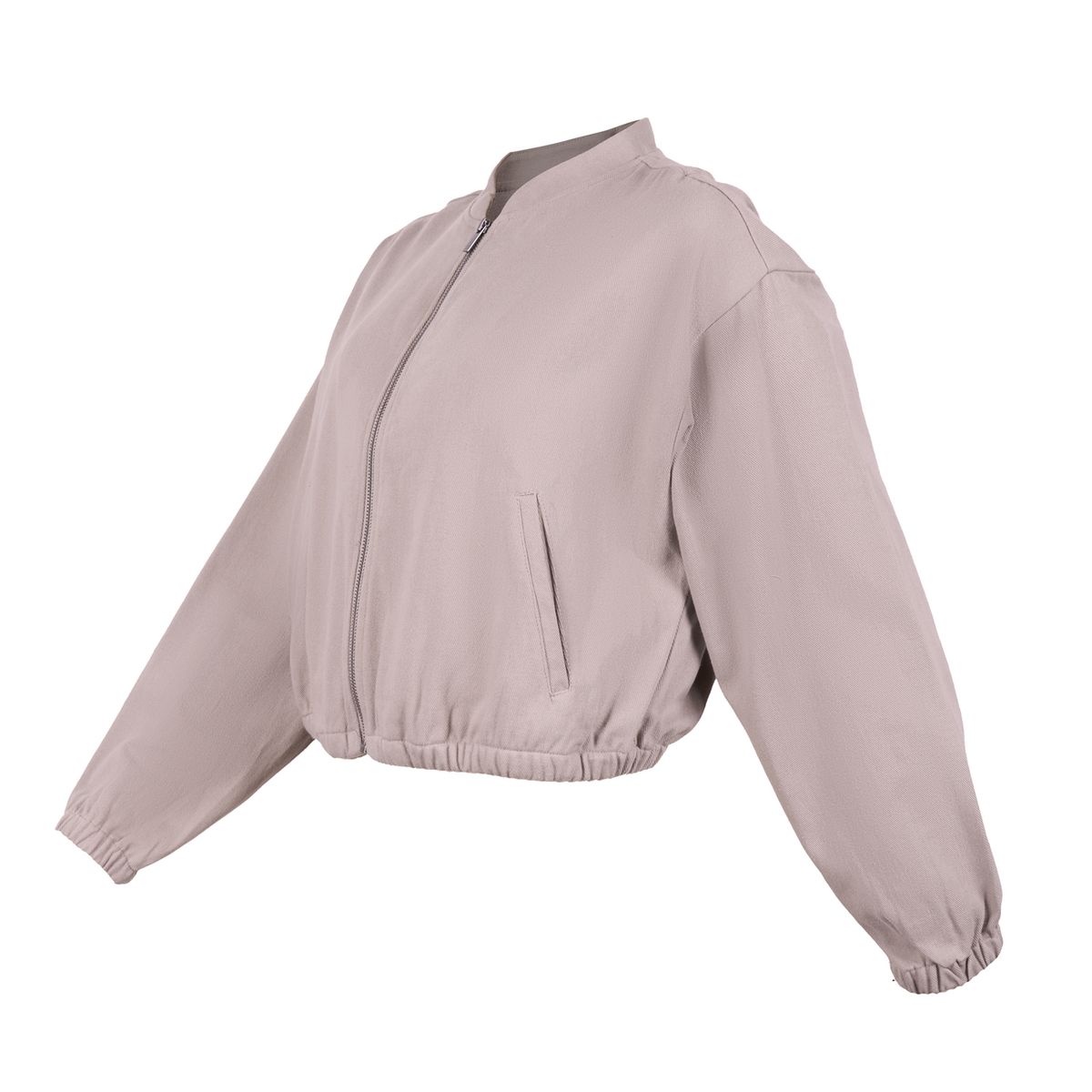 REDWOOD - Casaca Bomber Mujer Redwood