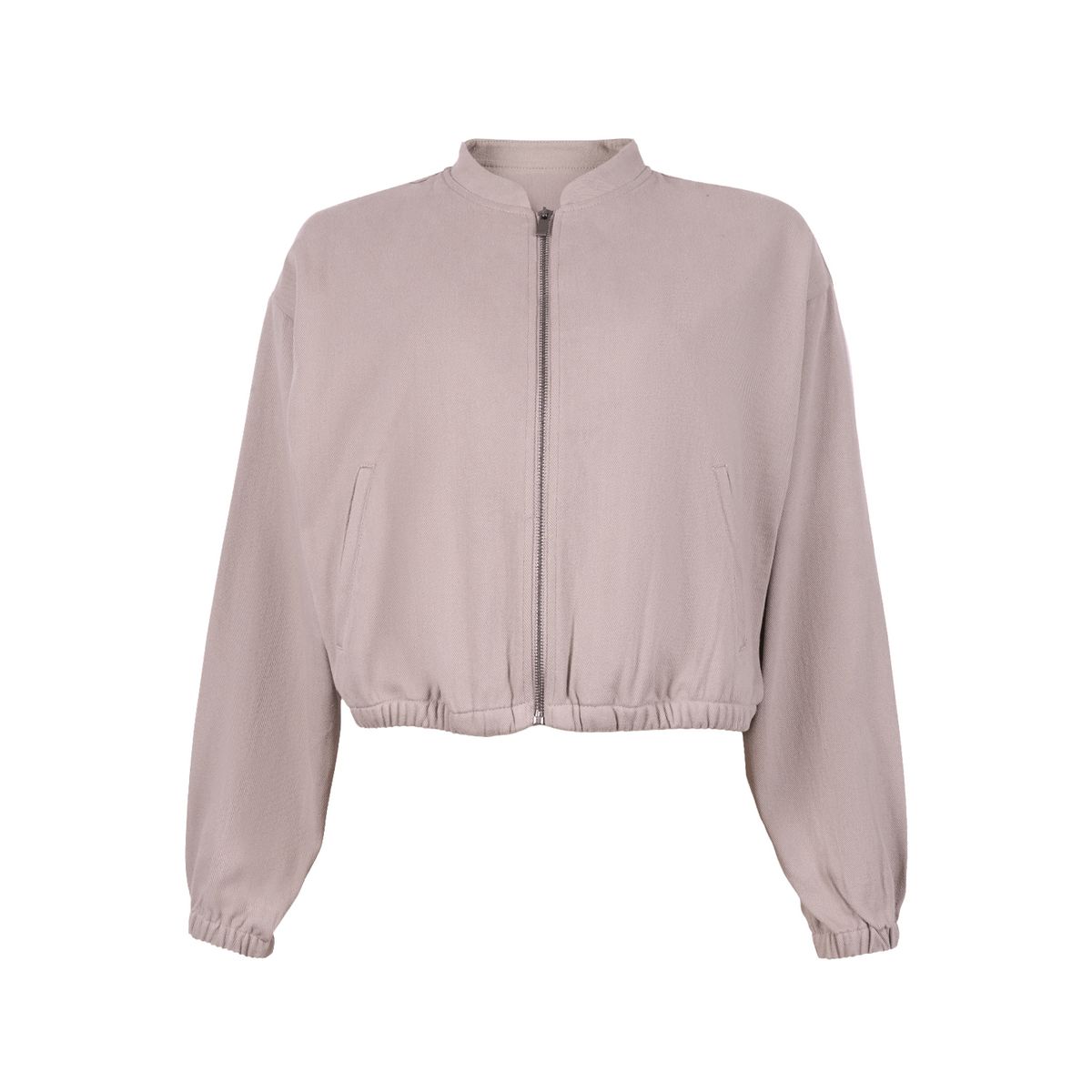 REDWOOD - Casaca Bomber Mujer Redwood