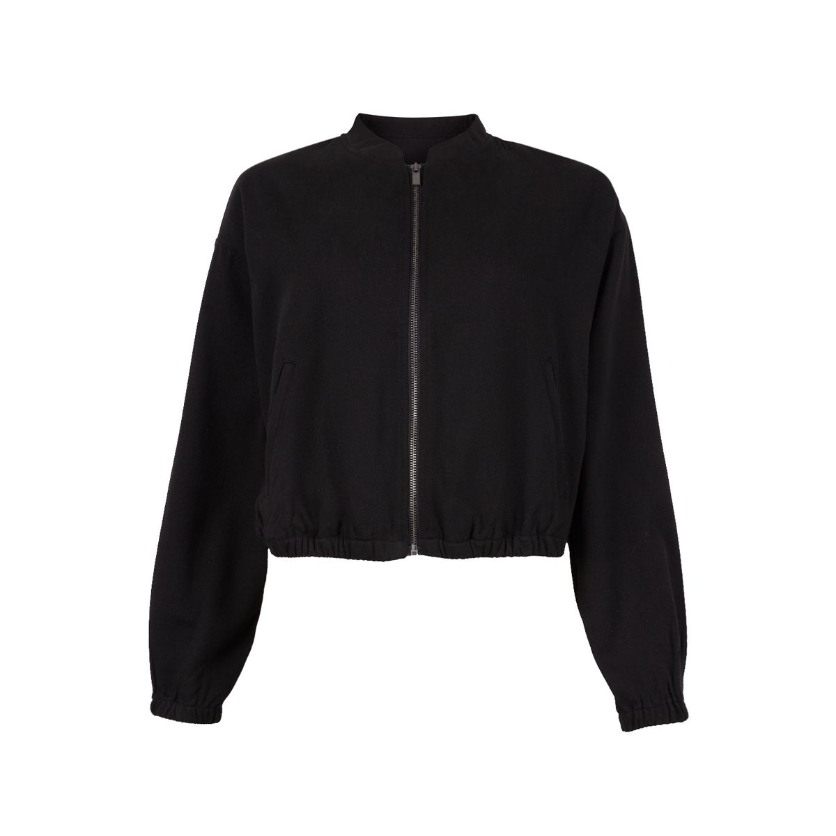 REDWOOD - Casaca Bomber Mujer Redwood